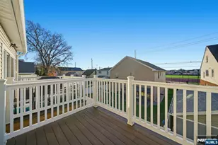 93 Prospect Street 4, Garfield, NJ 07026 - Photo 13