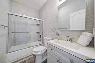 93 Prospect Street 4, Garfield, NJ 07026 - Photo 19