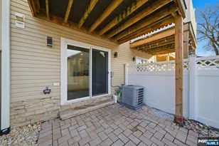 93 Prospect Street 4, Garfield, NJ 07026 - Photo 7