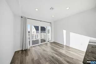 93 Prospect Street 4, Garfield, NJ 07026 - Photo 9