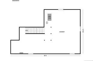 134 Beech St, Woodbridge Township, NJ 08863 - Photo 31