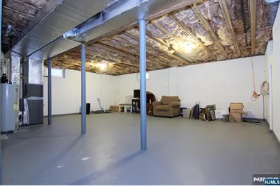 134 Beech Street, Woodbridge Township, NJ 08863 - Photo 21