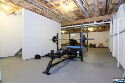 134 Beech Street, Woodbridge Township, NJ 08863 - Photo 23