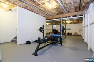 134 Beech St, Woodbridge Township, NJ 08863 - Photo 23