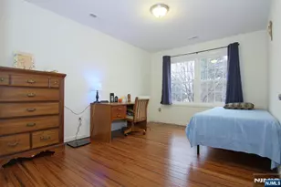 134 Beech St, Woodbridge Township, NJ 08863 - Photo 17