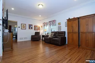 134 Beech St, Woodbridge Township, NJ 08863 - Photo 3