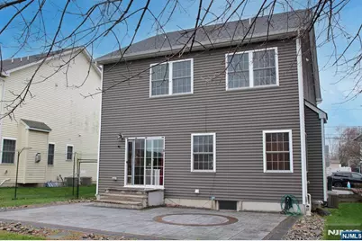 134 Beech Street, Woodbridge Township, NJ 08863 - Photo 25