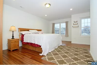 134 Beech Street, Woodbridge Township, NJ 08863 - Photo 11