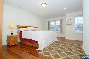 134 Beech St, Woodbridge Township, NJ 08863 - Photo 11