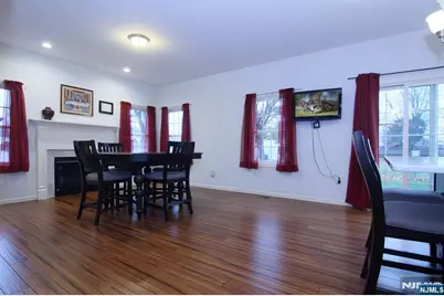 134 Beech Street, Woodbridge Township, NJ 08863 - Photo 9
