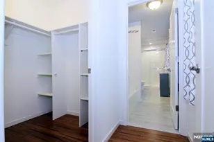 134 Beech St, Woodbridge Township, NJ 08863 - Photo 13