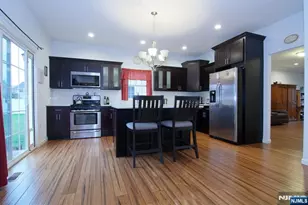 134 Beech St, Woodbridge Township, NJ 08863 - Photo 5