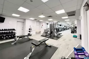 900 Palisade Ave 3H, Fort Lee, NJ 07024 - Photo 41