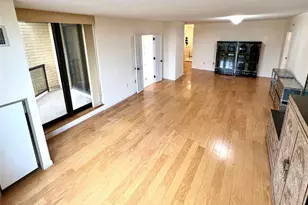 900 Palisade Ave 3H, Fort Lee, NJ 07024 - Photo 15