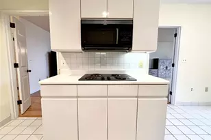 900 Palisade Ave 3H, Fort Lee, NJ 07024 - Photo 27