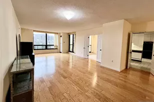 900 Palisade Ave 3H, Fort Lee, NJ 07024 - Photo 25