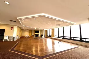 900 Palisade Ave 3H, Fort Lee, NJ 07024 - Photo 37