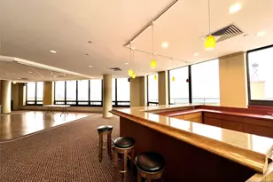 900 Palisade Ave 3H, Fort Lee, NJ 07024 - Photo 39