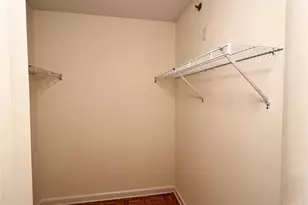 900 Palisade Ave 3H, Fort Lee, NJ 07024 - Photo 17