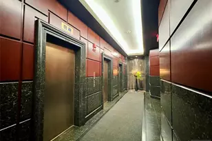 900 Palisade Ave 3H, Fort Lee, NJ 07024 - Photo 9