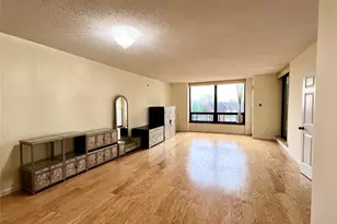 900 Palisade Ave 3H, Fort Lee, NJ 07024 - Photo 13