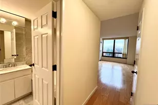 900 Palisade Ave 3H, Fort Lee, NJ 07024 - Photo 23