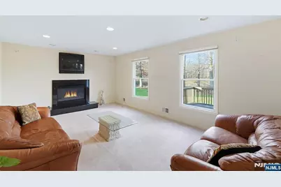 28 McGuire Drive, West Orange Township, NJ 07052 - Photo 21