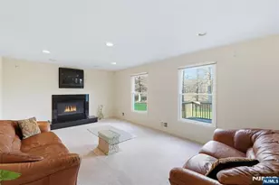 28 McGuire Dr, West Orange Township, NJ 07052 - Photo 21