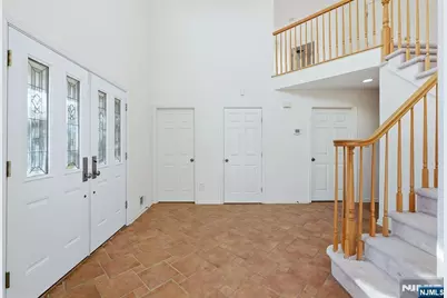 28 McGuire Drive, West Orange Township, NJ 07052 - Photo 5