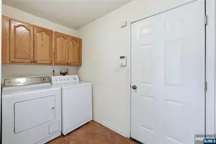 28 McGuire Dr, West Orange Township, NJ 07052 - Photo 23