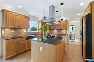 28 McGuire Dr, West Orange Township, NJ 07052 - Photo 11