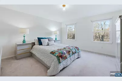 28 McGuire Drive, West Orange Township, NJ 07052 - Photo 35