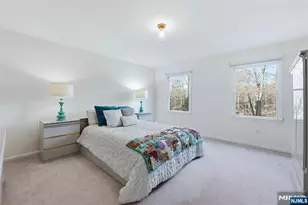 28 McGuire Dr, West Orange Township, NJ 07052 - Photo 35