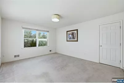 28 McGuire Drive, West Orange Township, NJ 07052 - Photo 37