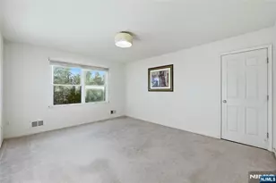28 McGuire Dr, West Orange Township, NJ 07052 - Photo 37