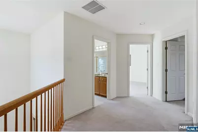 28 McGuire Drive, West Orange Township, NJ 07052 - Photo 33