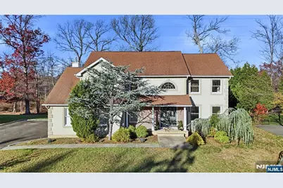 28 McGuire Drive, West Orange Township, NJ 07052 - Photo 1
