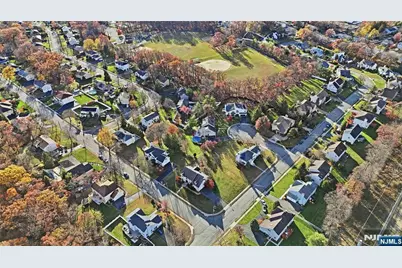 28 McGuire Drive, West Orange Township, NJ 07052 - Photo 41