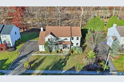 28 McGuire Drive, West Orange Township, NJ 07052 - Photo 19