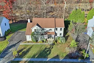 28 McGuire Dr, West Orange Township, NJ 07052 - Photo 19