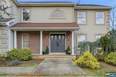 28 McGuire Drive, West Orange Township, NJ 07052 - Photo 3