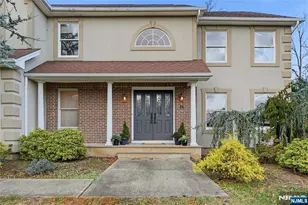 28 McGuire Dr, West Orange Township, NJ 07052 - Photo 3