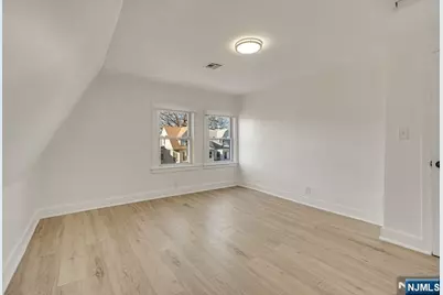 110 17th Street, East Orange, NJ 07017 - Photo 23