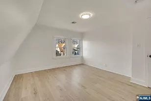 110 17th St, East Orange, NJ 07017 - Photo 23