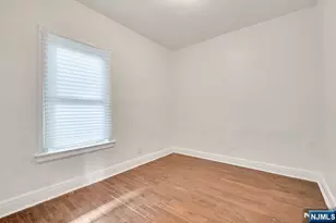 110 17th St, East Orange, NJ 07017 - Photo 21