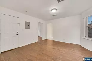 110 17th St, East Orange, NJ 07017 - Photo 15