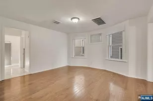 110 17th St, East Orange, NJ 07017 - Photo 13