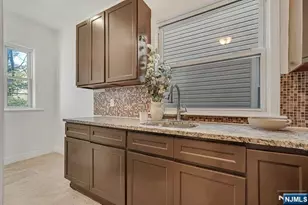 110 17th St, East Orange, NJ 07017 - Photo 11