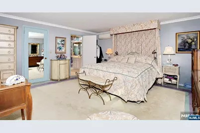 26 Glenwood Road, Tenafly, NJ 07670 - Photo 25