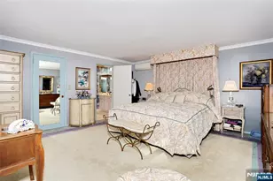 26 Glenwood Rd, Tenafly, NJ 07670 - Photo 25